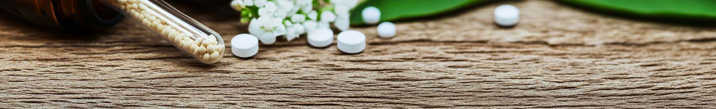 Comment fonctionne un ovule pour mycose ?