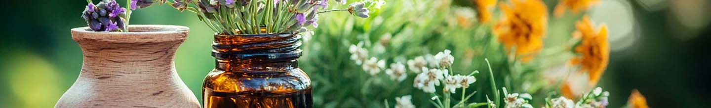 Quel traitement hom&eacute;opathique pour la m&eacute;moire ?