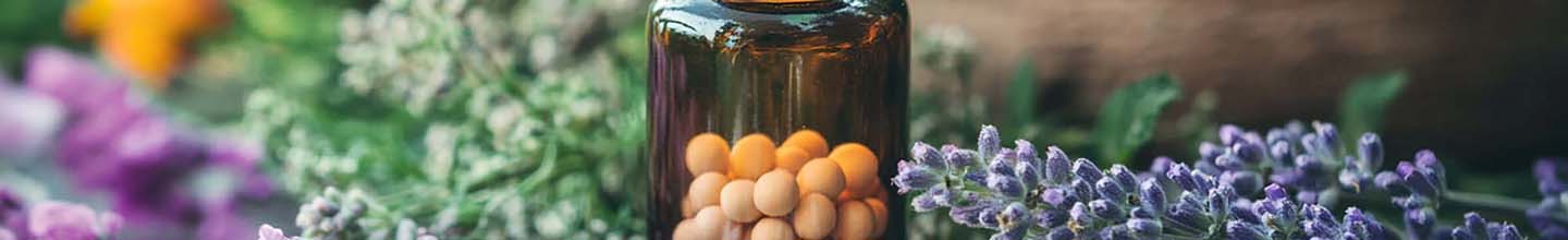 Quel est le meilleur traitement naturel contre le cholestérol ?