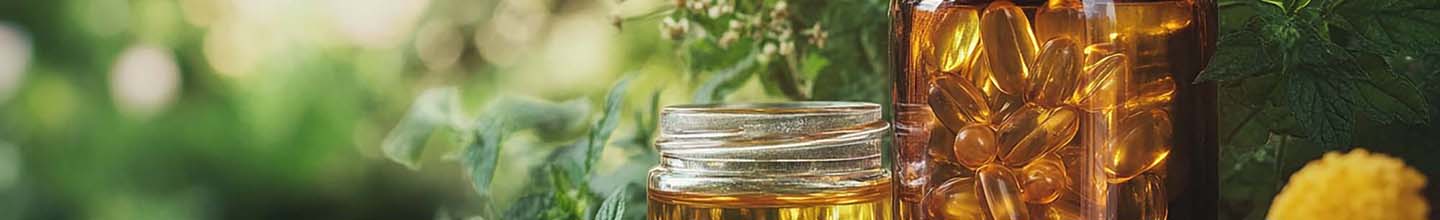 Quelle est la plante la plus efficace contre le cholest&eacute;rol ?