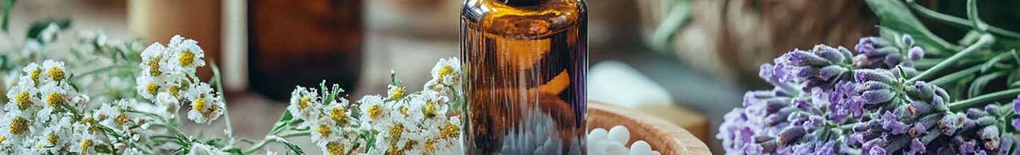 Quels compl&eacute;ments prendre pour une hypothyro&iuml;die ?