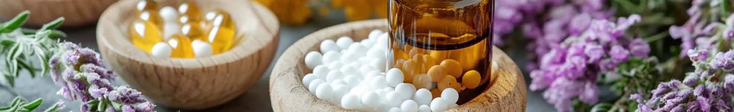 Comment r&eacute;guler sa TSH naturellement ?