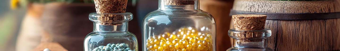 Comment soigner la colère par homéopathie ?