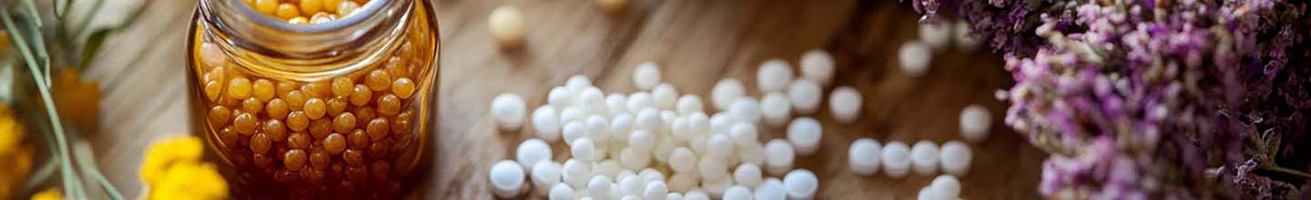 Quel m&eacute;dicament pour calmer la col&egrave;re ?