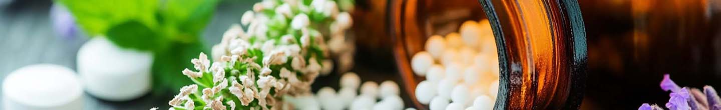 Quand prendre Staphysagria 15 CH ?