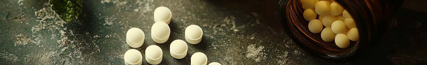 Comment arr&ecirc;ter de boire avec l'hom&eacute;opathie ?