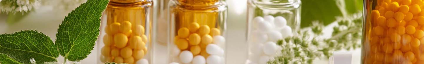 Quelle granules homéopathique Faut-il pour eviter l'envie d'alcool ?