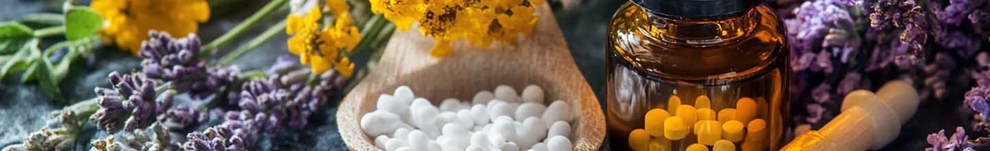 Comment nettoyer son foie avec l'hom&eacute;opathie ?