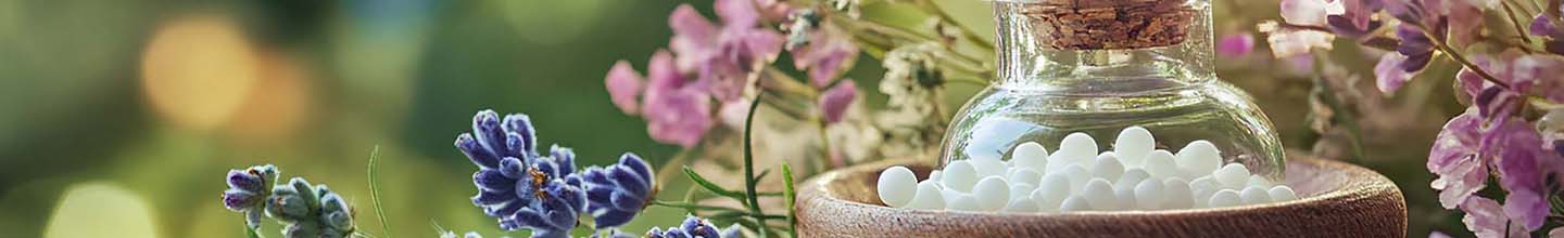 Pourquoi prendre Nux Vomica 5CH ?