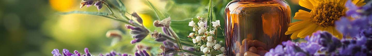 Quel hom&eacute;opathie pour les angoisses ?