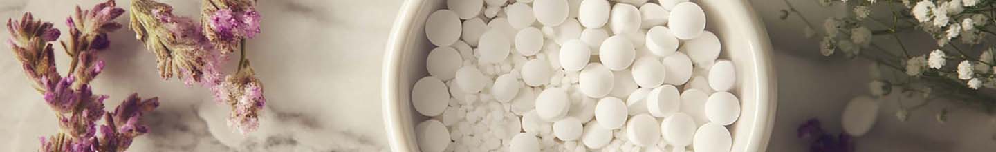 Comment nettoyer son foie hom&eacute;opathie ?