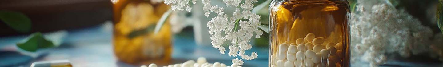 Quel traitement hom&eacute;opathique pour arr&ecirc;ter de fumer ?