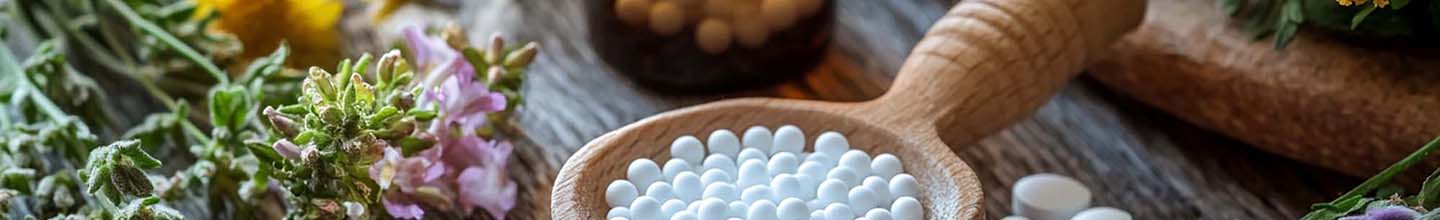 Comment se Desintoxiquer du tabac naturellement ?