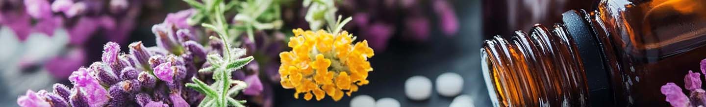 Comment se d&eacute;barrasser d'un rhume en 2 jours ?