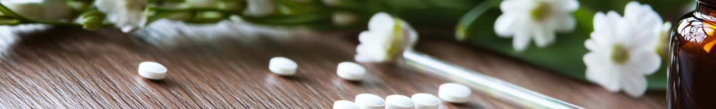 Comment combattre les douleurs articulaires&nbsp;?