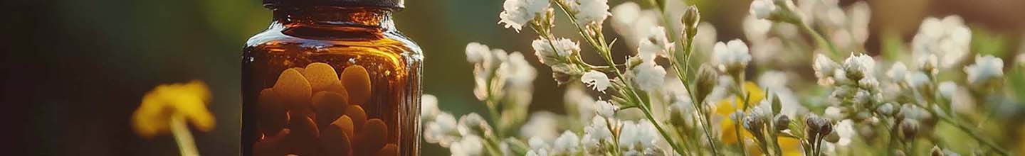 Quel granule homéopathique pour la toux ?