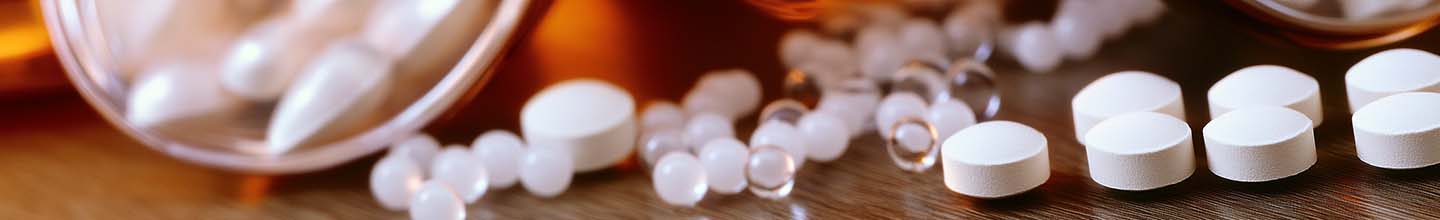 Rhus tox est-il un anti-inflammatoire ?