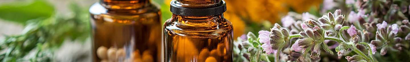 Qu'est ce qui remplace le Doliprane en hom&eacute;opathie ?