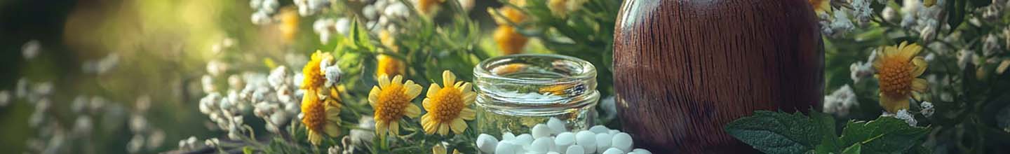 Comment faire passer une allergie sans m&eacute;dicament ?