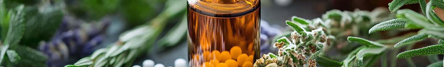 Quels sont les bienfaits de Nux Vomica ?