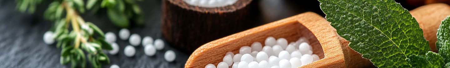 Quand prendre Gelsemium et Ignatia ?