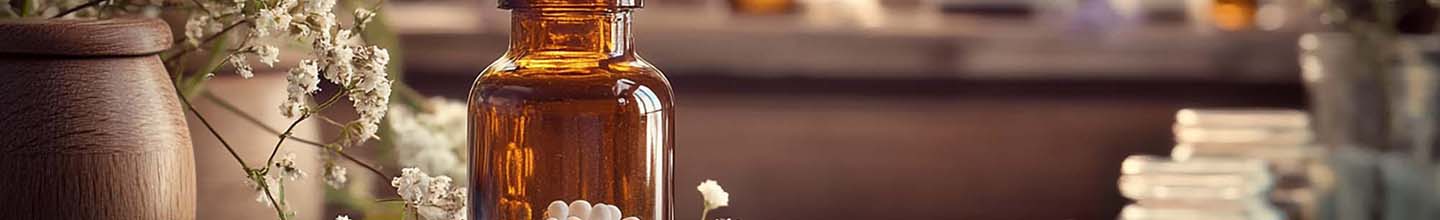 Quelle hom&eacute;opathie pour la constipation ?