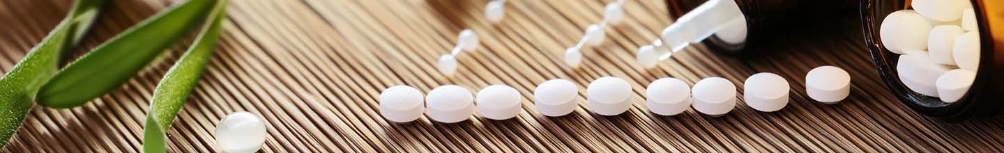 Nux vomica est-il bon contre le rhume ?