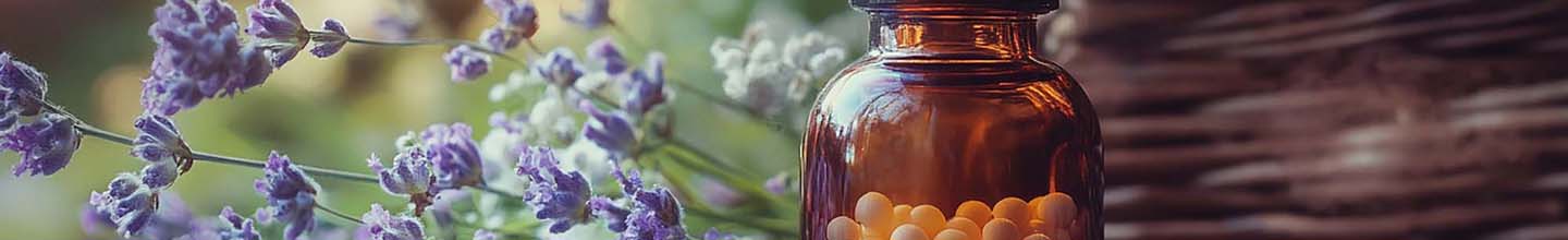 Quel rem&egrave;de naturel contre la constipation ?