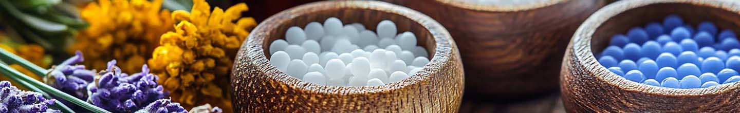 Quel Homeopathie pour la diarrh&eacute;e ?