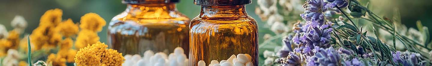 Quand utiliser Nux Vomica 5CH ?