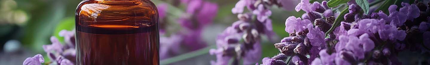 Comment prendre Nux Vomica mal des transports ?