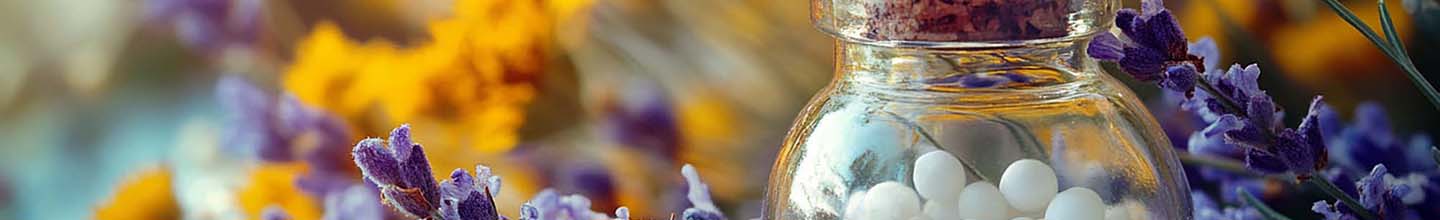 Comment calmer une forte migraine naturellement ?