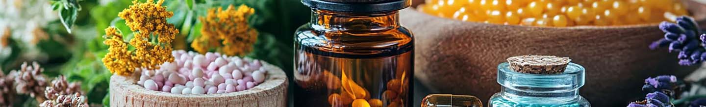 Quelle Homeopathie pour le mal de tête ?