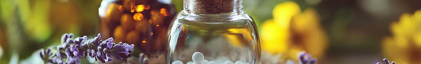 Comment soulager rapidement otite ?