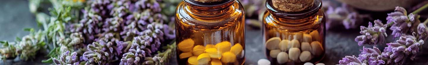 Comment soigner les acouph&egrave;nes avec l'hom&eacute;opathie ?