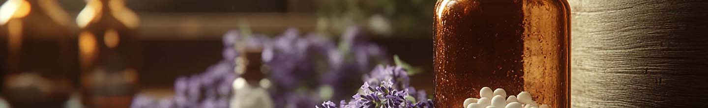 Comment ne plus avoir la sensation de vertige ?