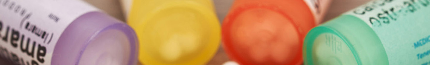 Comment soigner des h&eacute;morroides avec l'hom&eacute;opathie ?