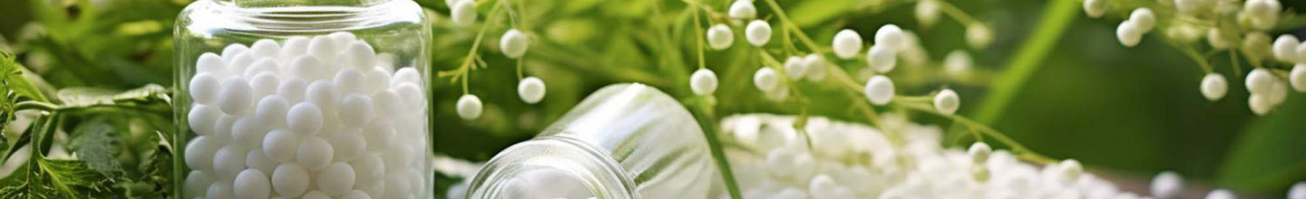 Comment choisir de l'hom&eacute;opathie pour l'hyperthyro&iuml;die ?