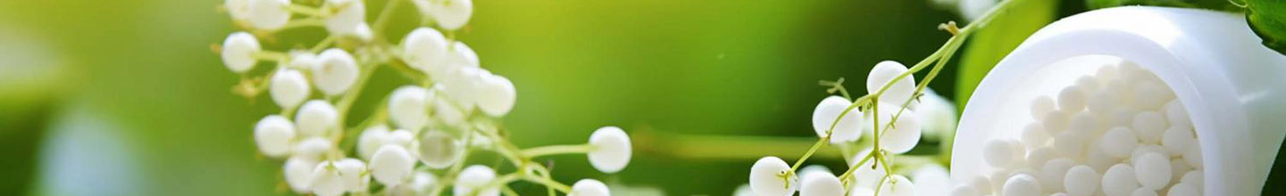 Comment choisir de l'homéopathie contre les troubles du comportements ?