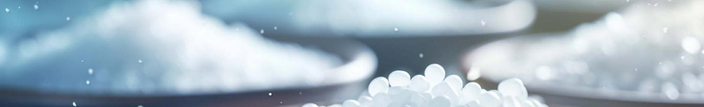 Comment choisir de l'hom&eacute;opathie contre la phobie ?