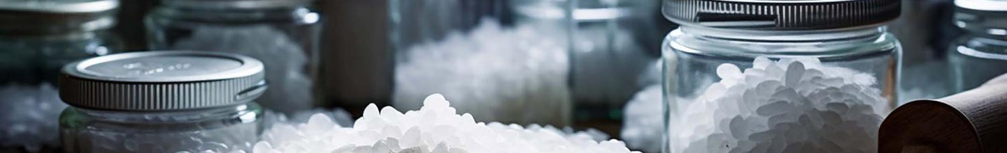 Comment choisir de l'hom&eacute;opathie contre la timidit&eacute; ?