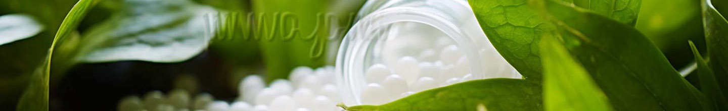 Comment choisir de l'homéopathie contre la fièvre ?