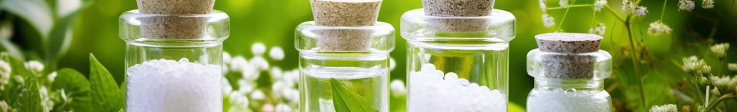 Comment choisir de l'hom&eacute;opathie contre l'allergie ?