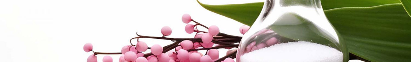 Comment choisir de l'hom&eacute;opathie pour le mal des transport ?