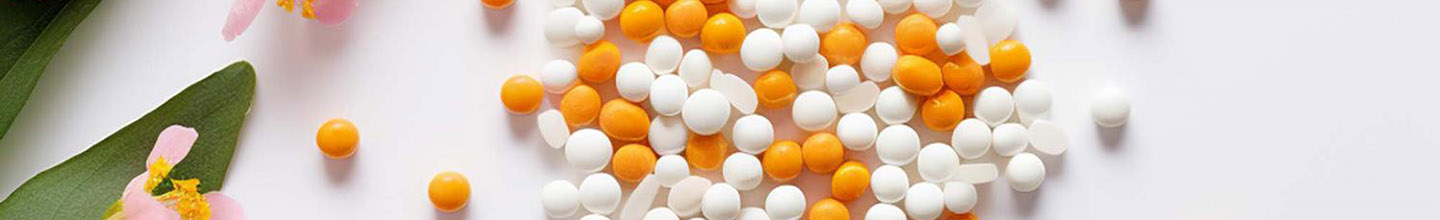 Comment choisir de l'homéopathie contre des acouphènes ?