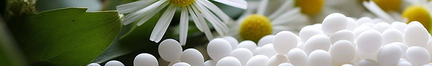Comment choisir de l'homéopathie pour des vertiges ?