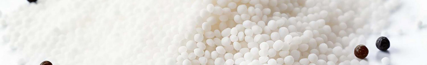 Comment choisir de l'hom&eacute;opathie pour un b&eacute;b&eacute; ?