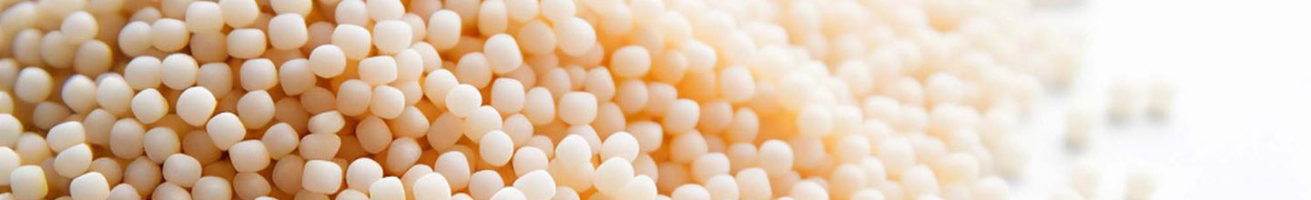 Comment choisir de l'homéopathie pour le sommeil de bébé ?