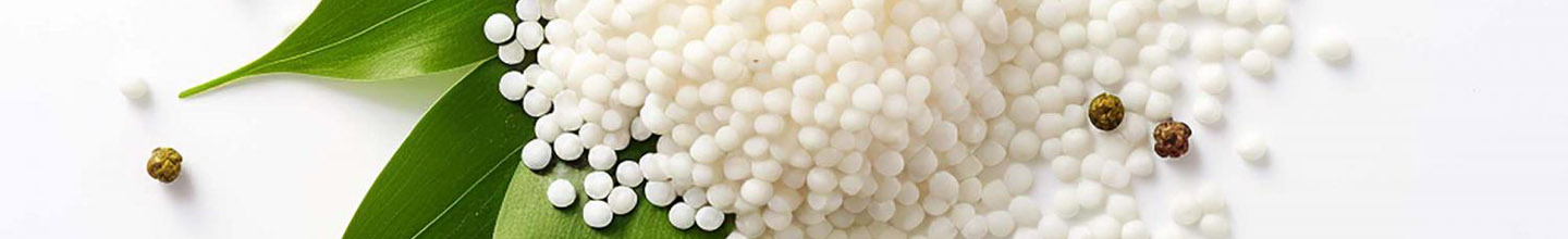 Comment choisir de l'hom&eacute;opathie contre le rhume de b&eacute;b&eacute; ?