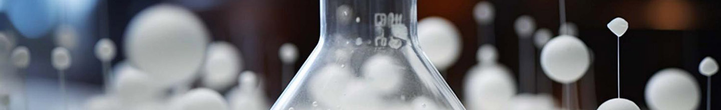 Comment choisir de l'hom&eacute;opathie pour la pouss&eacute;e dentaire de b&eacute;b&eacute; ?